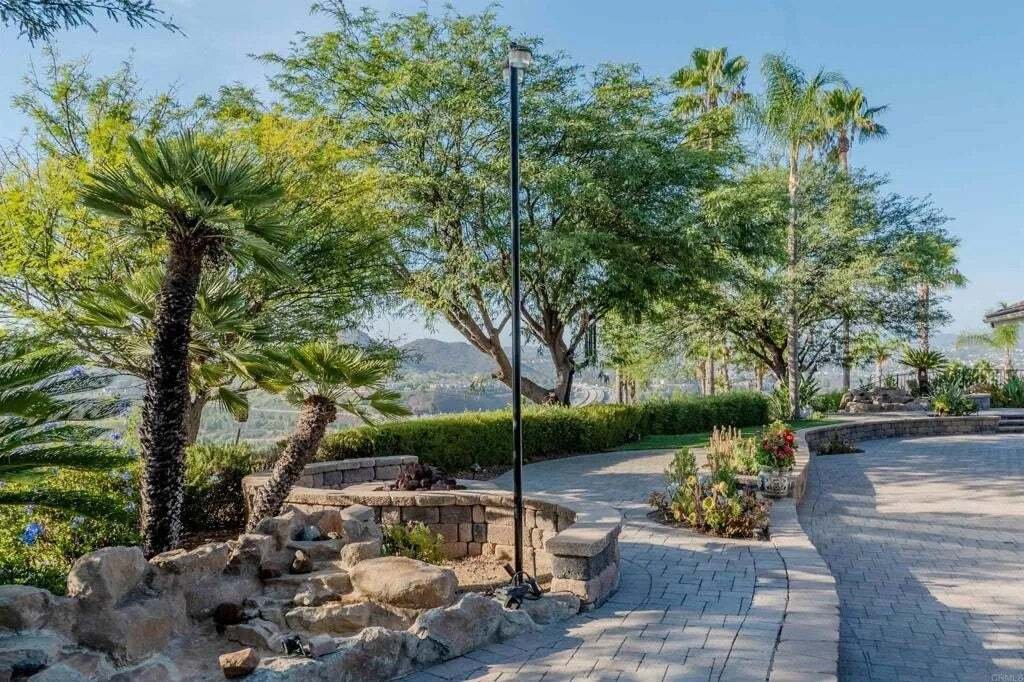 House in Rancho Santa Fe, California, United States 3 - 18705946