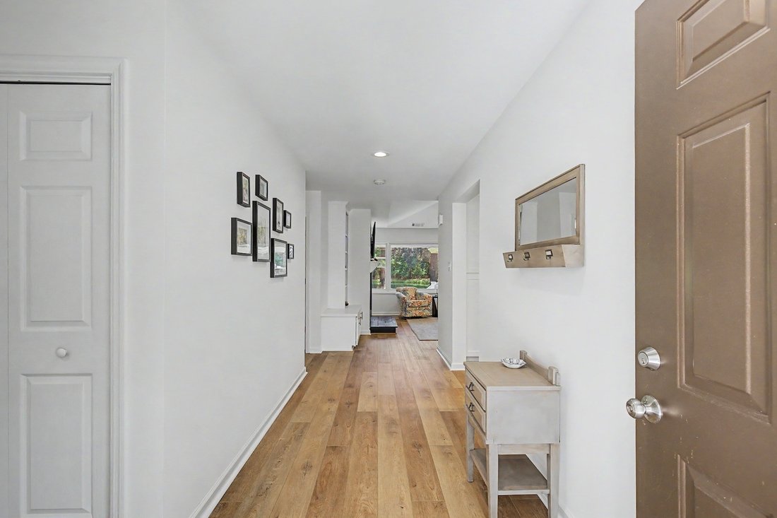 House in Savannah, Georgia, United States 3 - 18702723