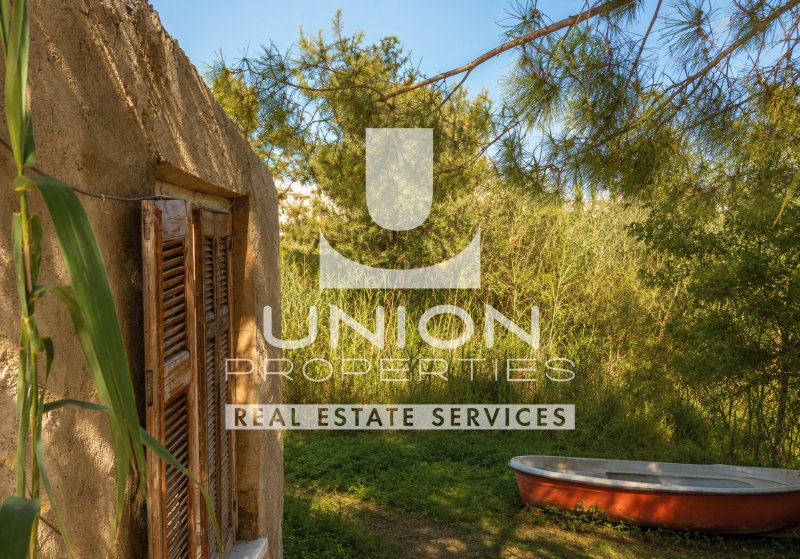 Land in South Athens, Attika, Griechenland 4 - 15372593