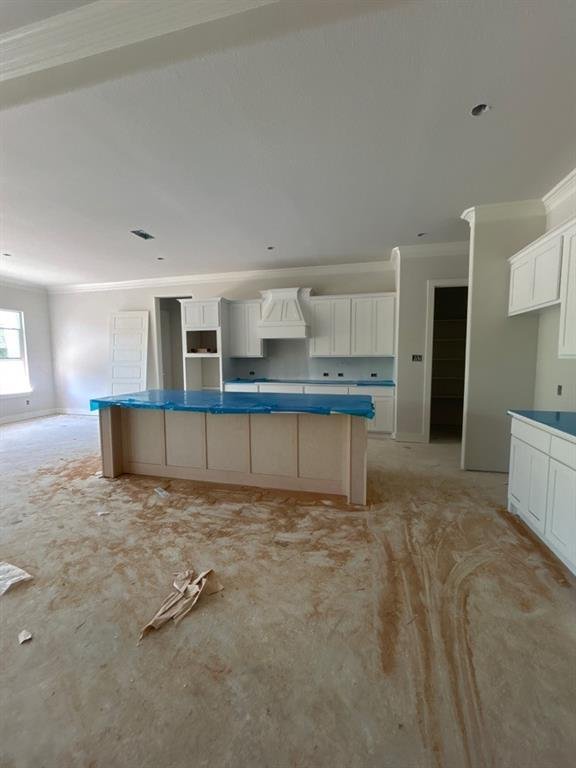 Casa a Van Alstyne, Texas, Stati Uniti 5 - 18548880