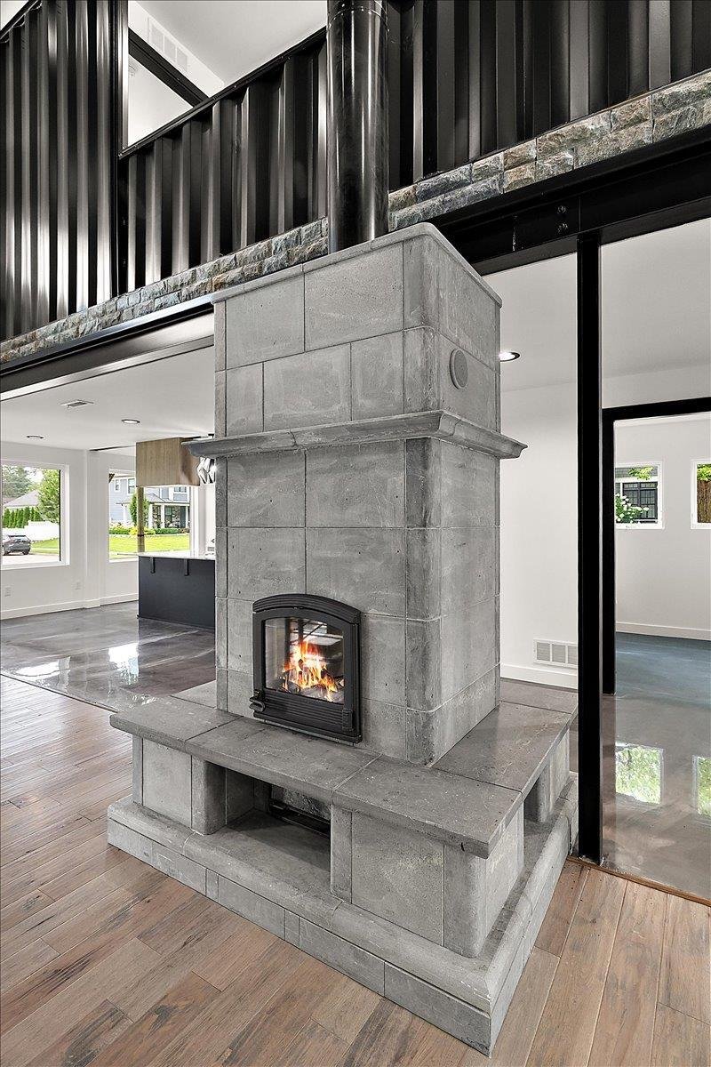 House in Royal Oak, Michigan, United States 5 - 18712359