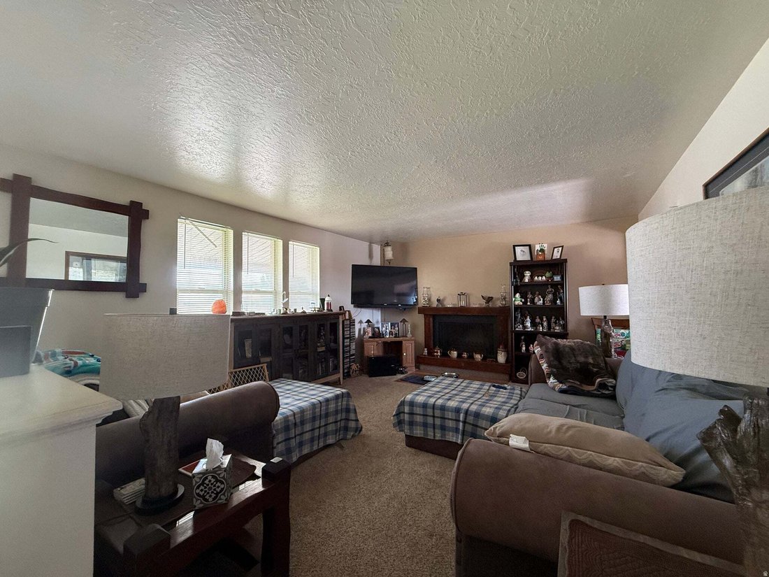 House in Clearfield, Utah, United States 4 - 18711143
