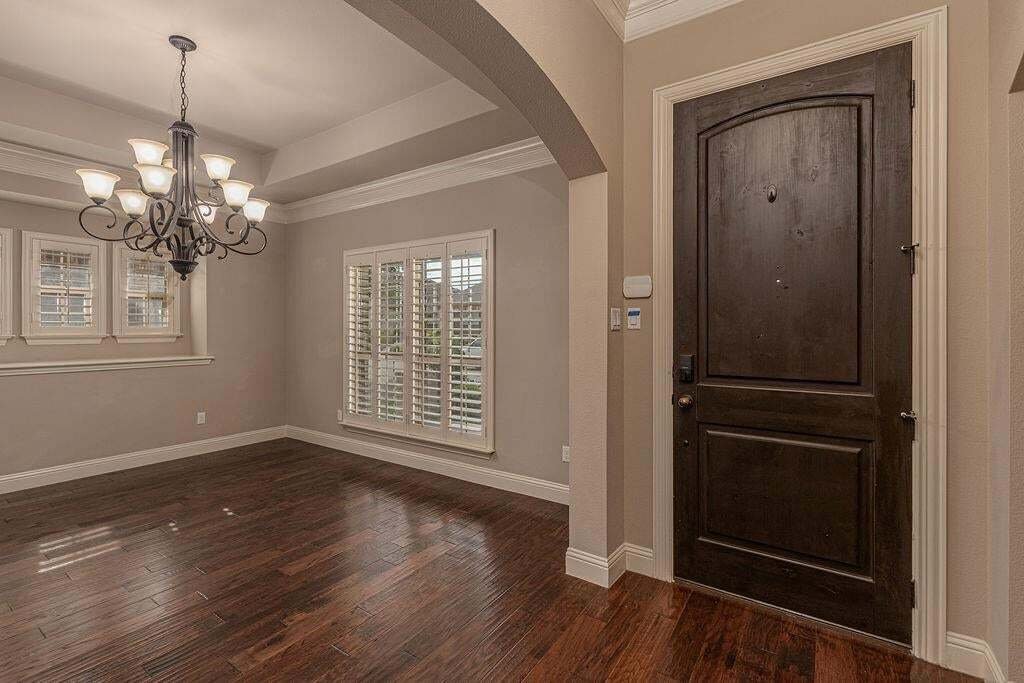 House in Fairview, Texas, United States 4 - 18708787