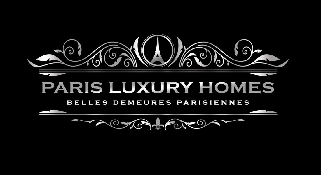 Apartment in Saint Gervais, Paris 4e Arrondissement, Paris 5 - 18709111