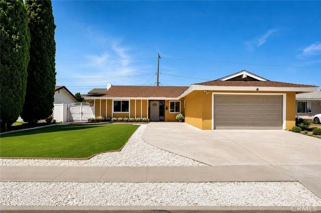 House in Westminster, California, United States 3 - 18713935