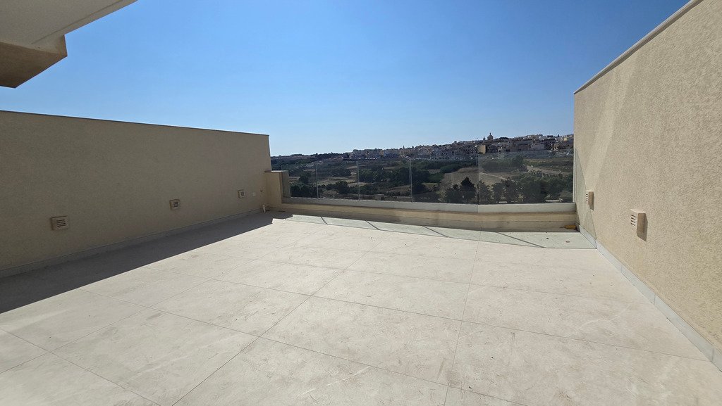 Apartamento en Mtarfa, Malta 5 - 18709481