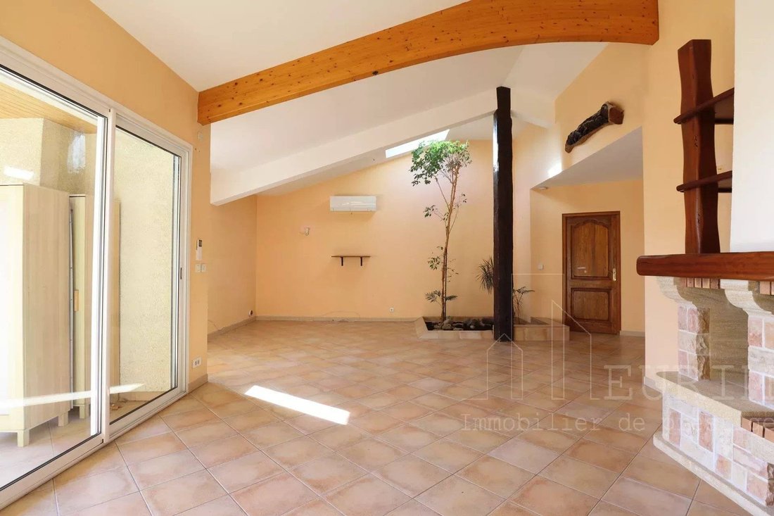Apartment in Capitole, Toulouse, France 5 - 16735412