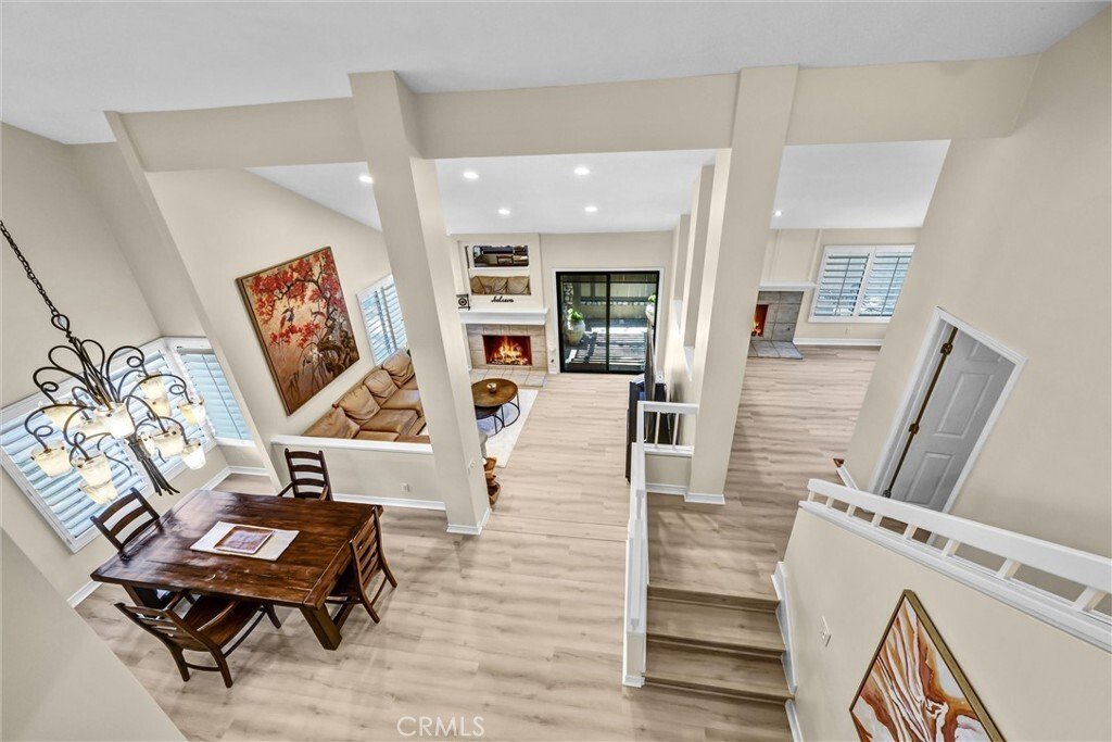 Casa en Irvine, California, Estados Unidos 1 - 18294976