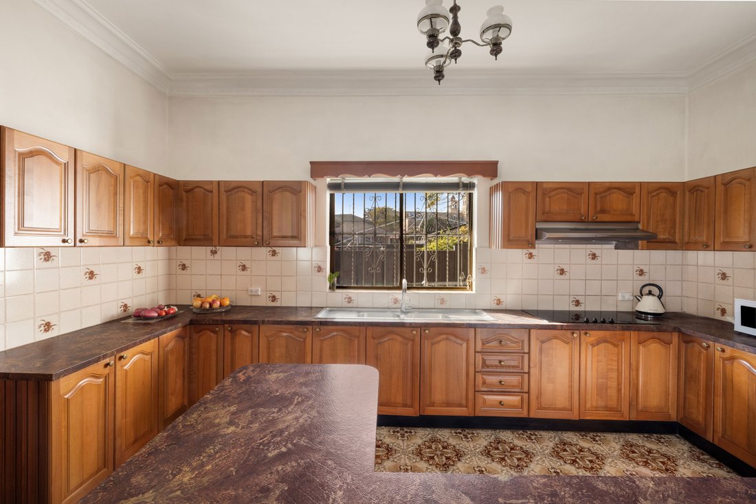 House in Kingsford, New South Wales, Australia 4 - 18708189