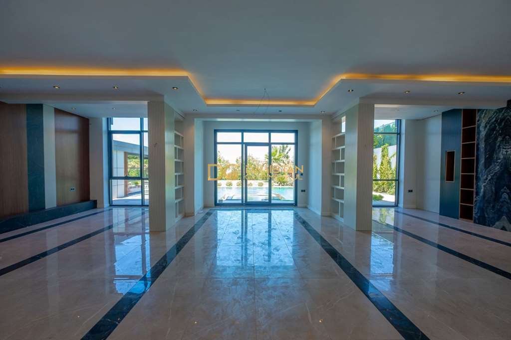Villa a Büyükçekmece, Provincia di Istanbul, Turchia 3 - 18710399