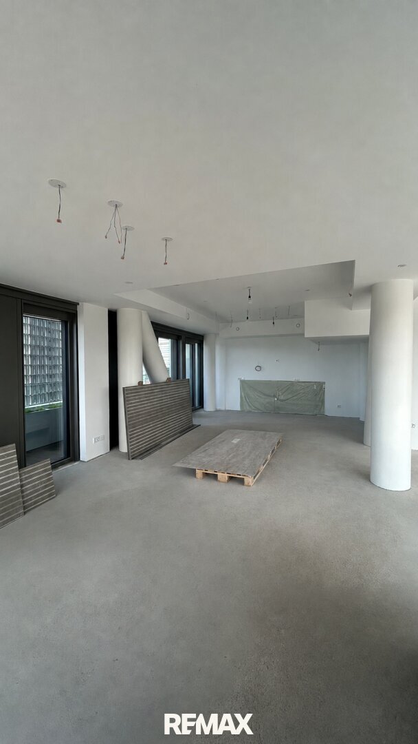 Apartment in Vienna, Wien, Austria 2 - 18709473