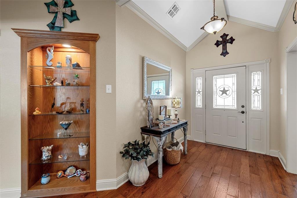 Casa a Bruceville-Eddy, Texas, Stati Uniti 3 - 18710310