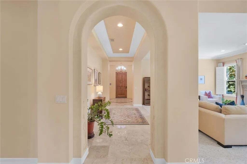 House in Rolling Hills, California, United States 5 - 18703169