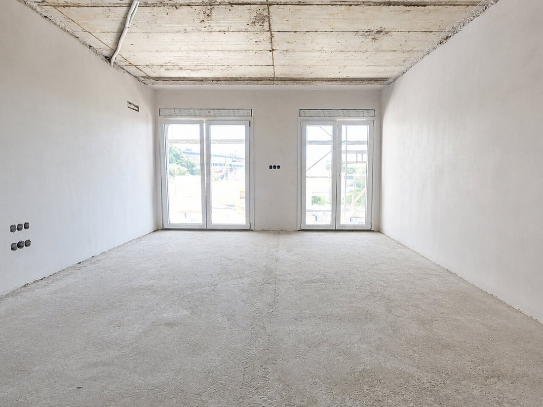 Apartment in Campolide, Lisbon, Portugal 4 - 18708998