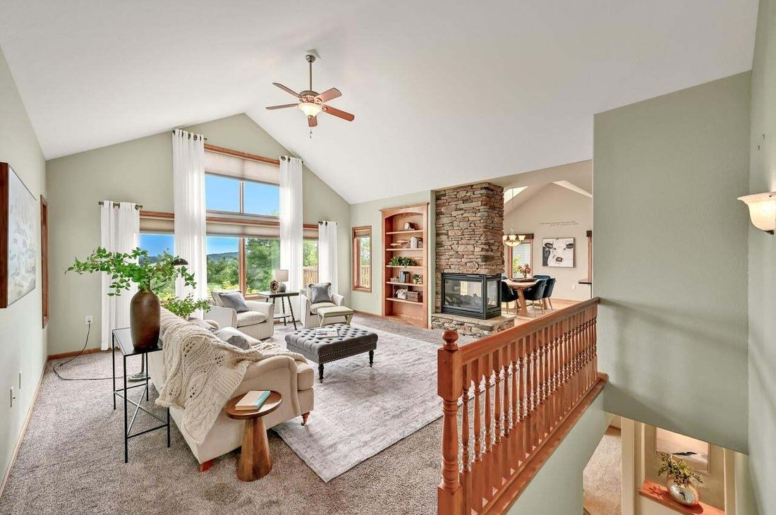 Condo in Waukesha, Wisconsin, United States 5 - 18713068