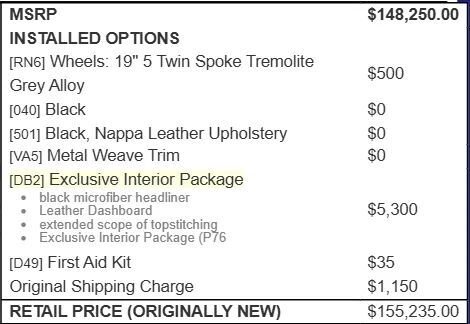 Suv in Costa Mesa, CA, United States 5 - 18707486