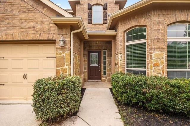 House in Brushy Creek, Texas, United States 2 - 18678530