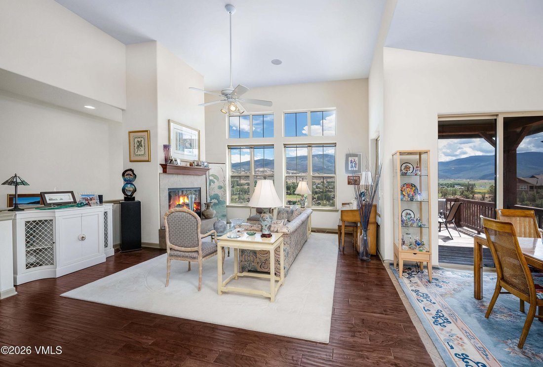 Casa a Gypsum, Colorado, Stati Uniti 4 - 18705731