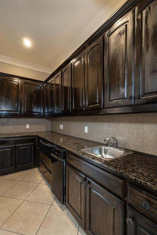House in Royse City, Texas, United States 5 - 18711587
