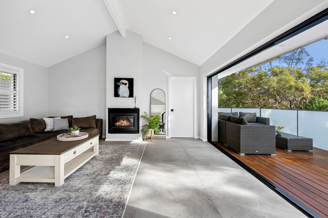 House in Cromer, New South Wales, Australia 5 - 18708200