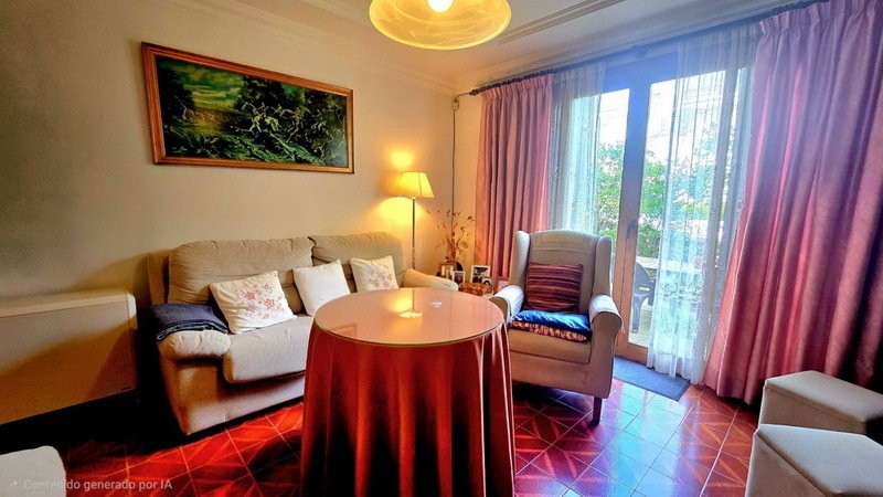 Townhouse in Capdepera, Balearic Islands, Spain 4 - 18714007