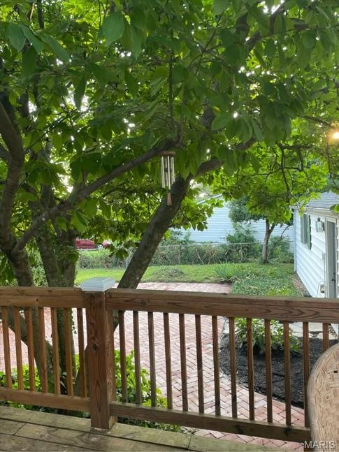 House in Kirkwood, Missouri, United States 5 - 18702958