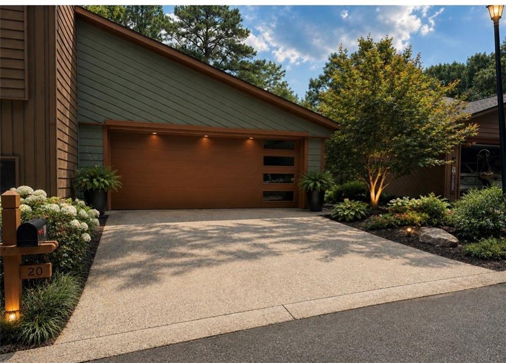 House in Alpharetta, Georgia, United States 1 - 18710218