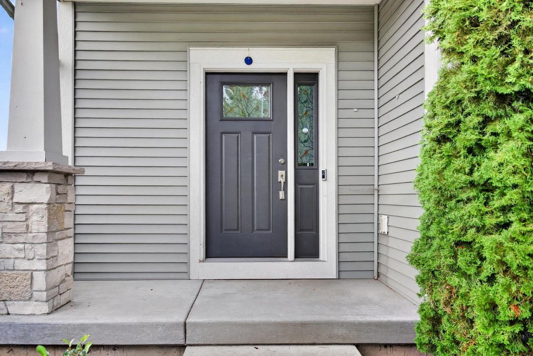 House in Sun Prairie, Wisconsin, United States 3 - 18703371