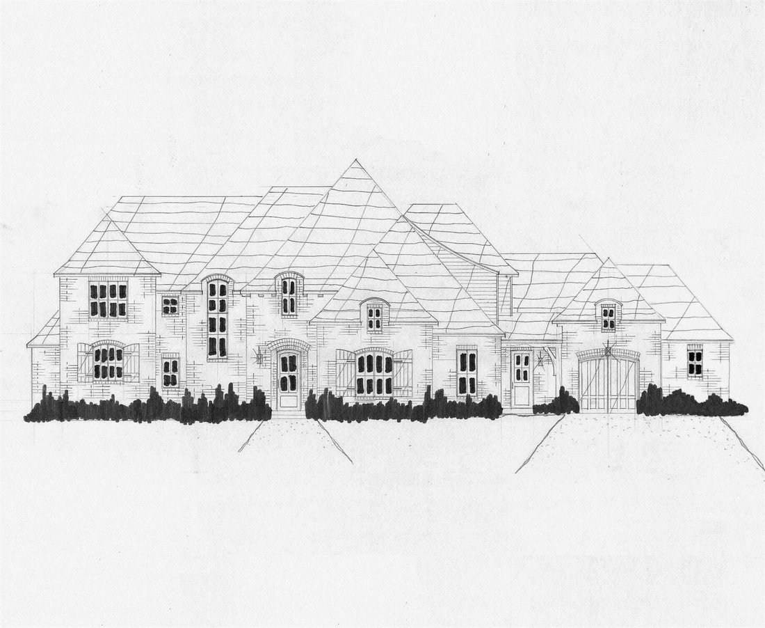 Haus in Collinsville, Oklahoma, Vereinigte Staaten 1 - 18702798