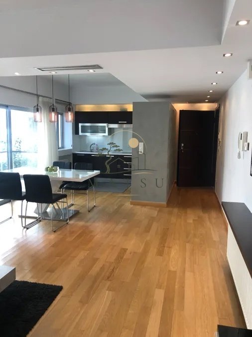 Apartment in Voula, Attica, Greece 5 - 18703296