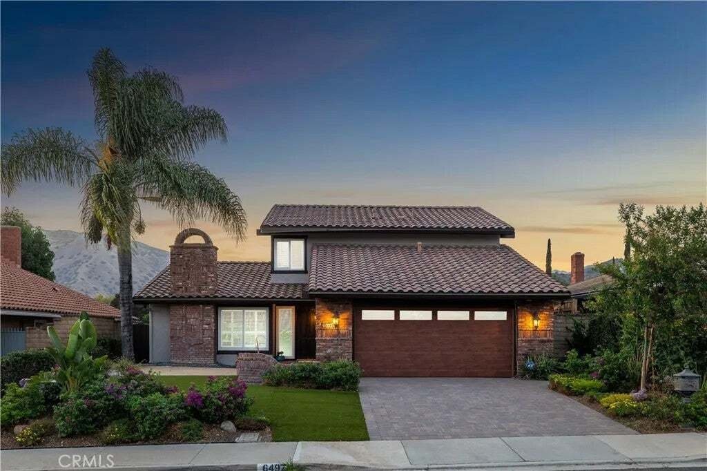 House in La Verne, California, United States 2 - 18705910