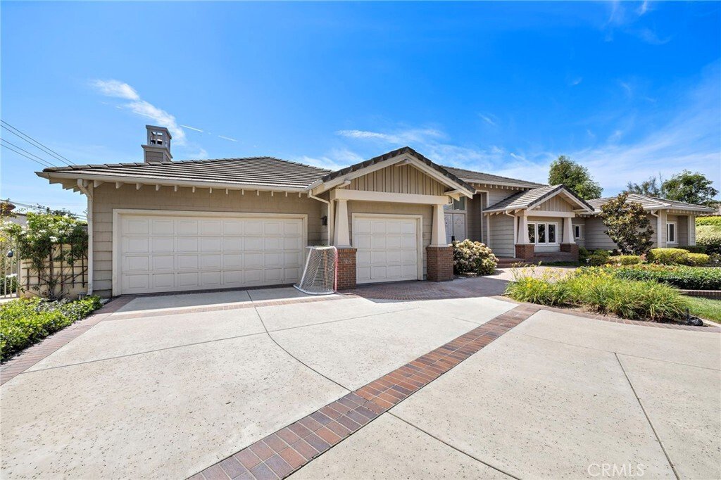 House in Orange, California, United States 5 - 18712720