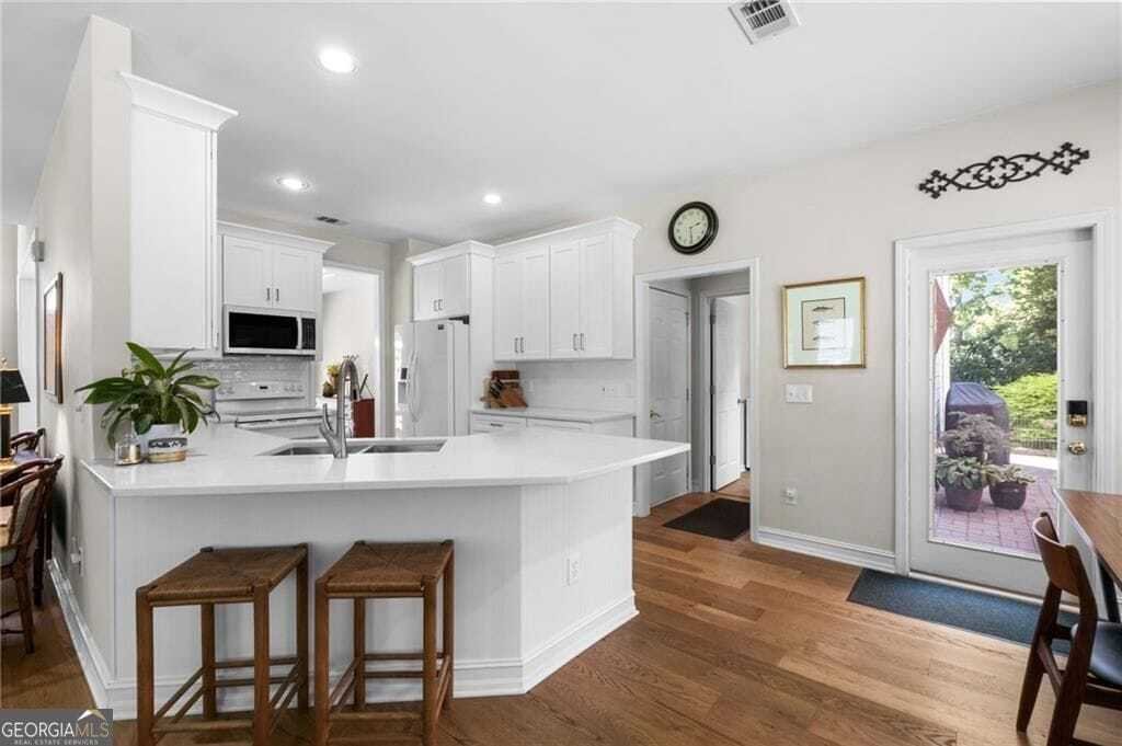 House in Roswell, Georgia, United States 5 - 18706845