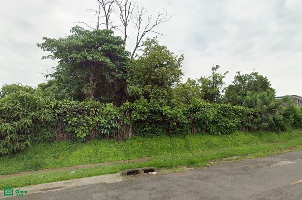 Land in San Pablo, Heredia Province, Costa Rica 4 - 18709990