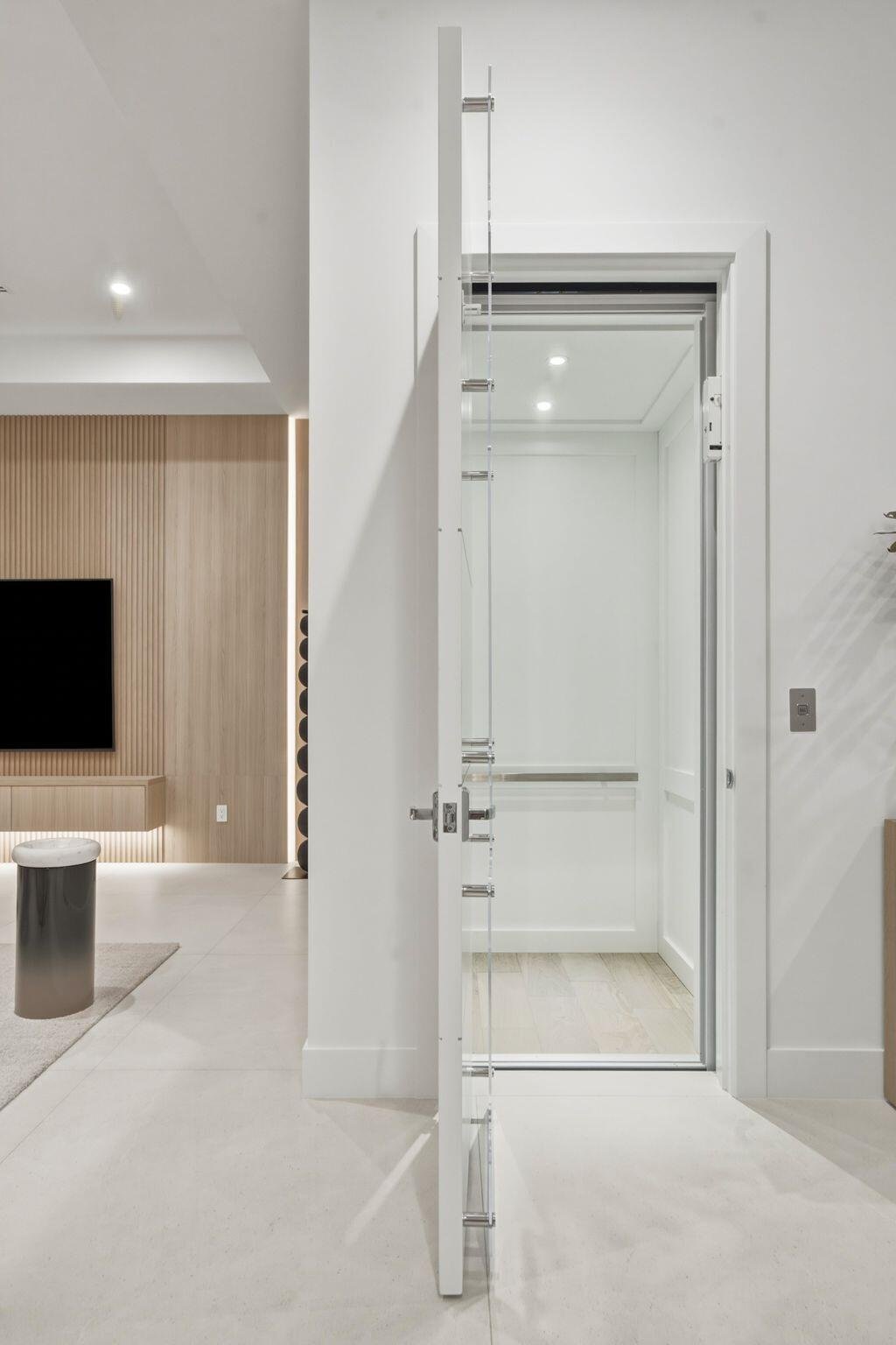 House in Boca Raton, Florida, United States 5 - 18703825