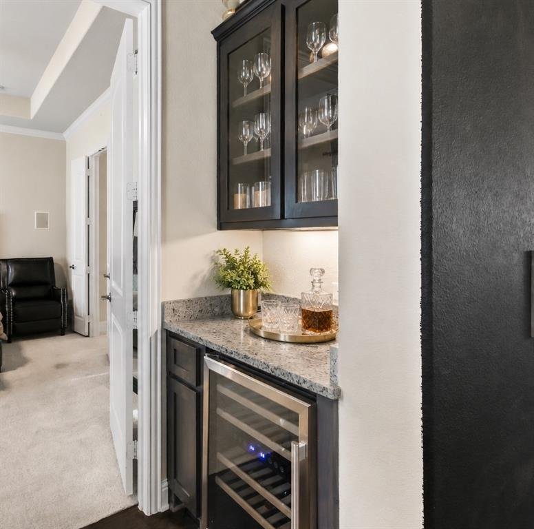 House in Farmers Branch, Texas, United States 5 - 18708771