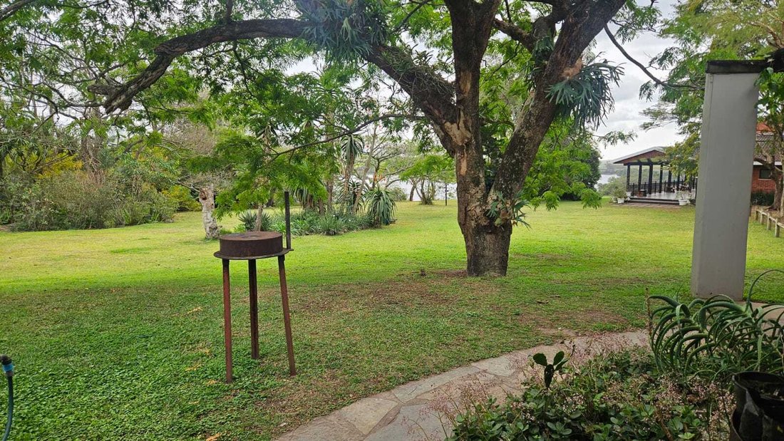 Farm Ranch in Westbrook, KwaZulu-Natal, South Africa 5 - 18714256
