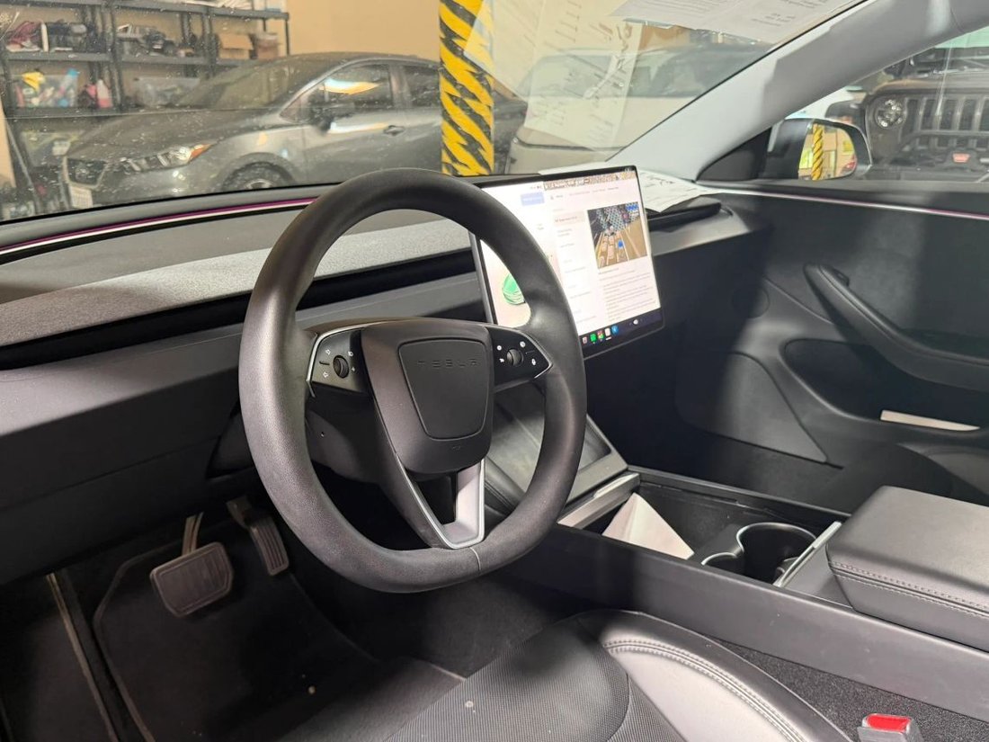 Sedan in El Monte, CA, United States 2 - 18712086