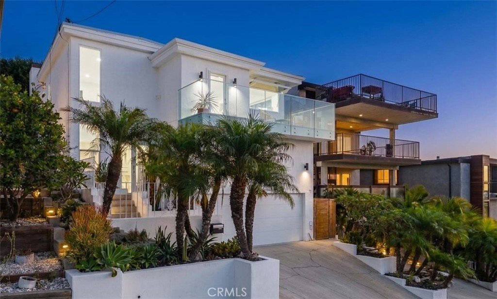 Haus in Long Beach, Kalifornien, Vereinigte Staaten 3 - 18702548
