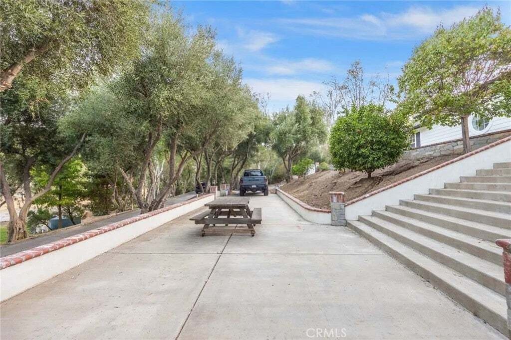 Casa a Murrieta, California, Stati Uniti 4 - 18708593