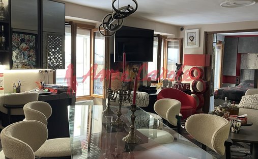 Apartment in Gambetta, Paris 20e Arrondissement, Paris 1