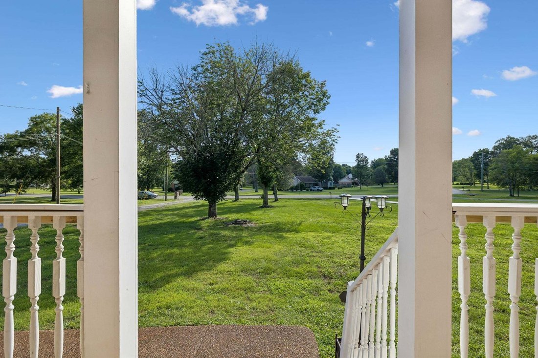 House in Mt. Juliet, Tennessee, United States 5 - 18708653