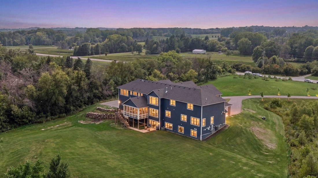 House in Prior Lake, Minnesota, United States 2 - 18712641