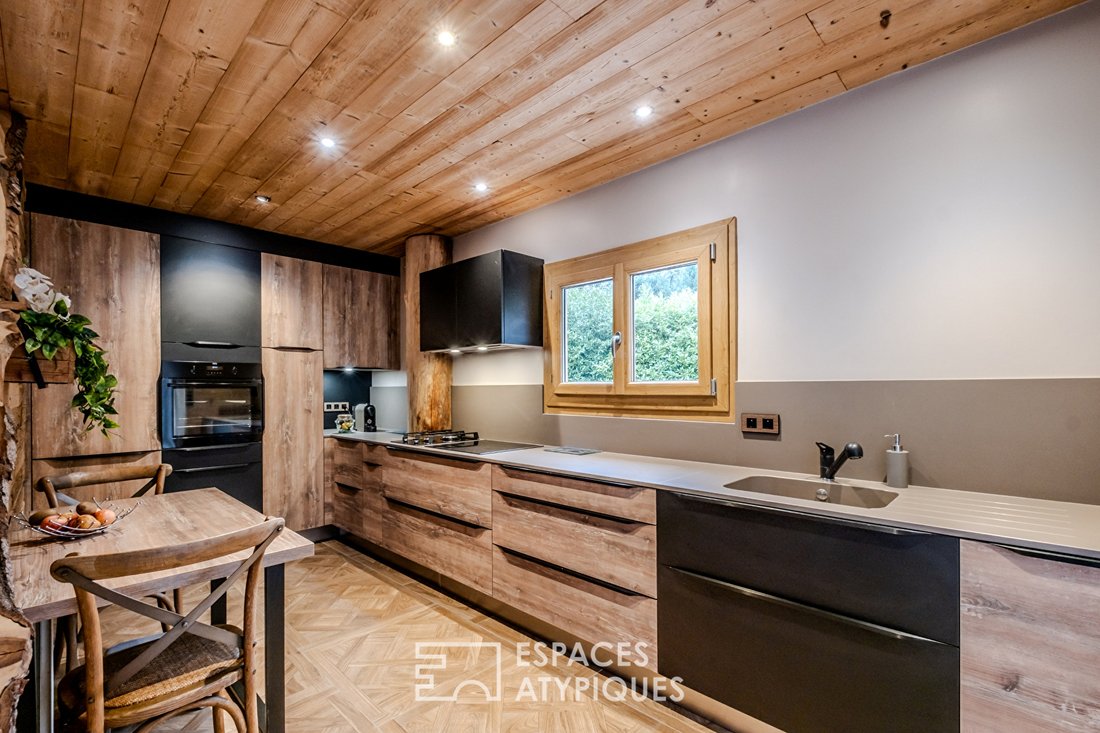 Villa in Bons-en-Chablais, Auvergne-Rhône-Alpes, France 5 - 18707391