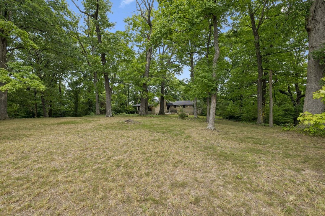 House in Springfield, Tennessee, United States 3 - 18703522