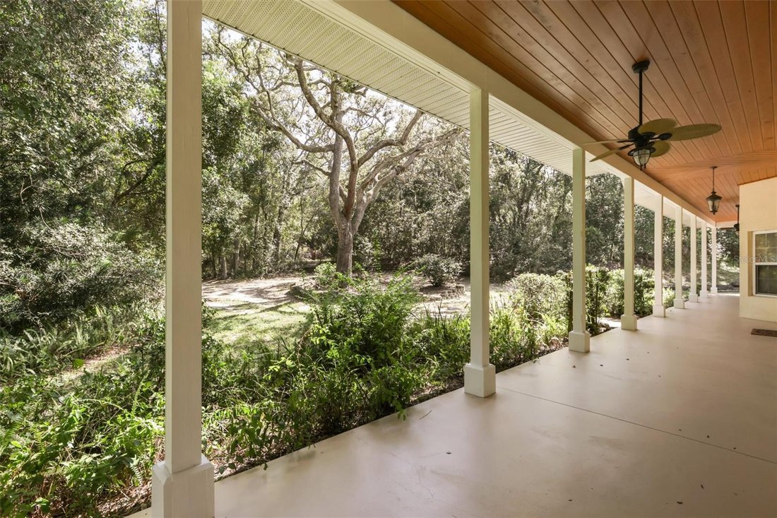 Haus in DeLand, Florida, Vereinigte Staaten 4 - 18713861