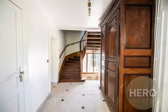 House in Neauphle-le-Château, Ile-de-France, France 3 - 16084918