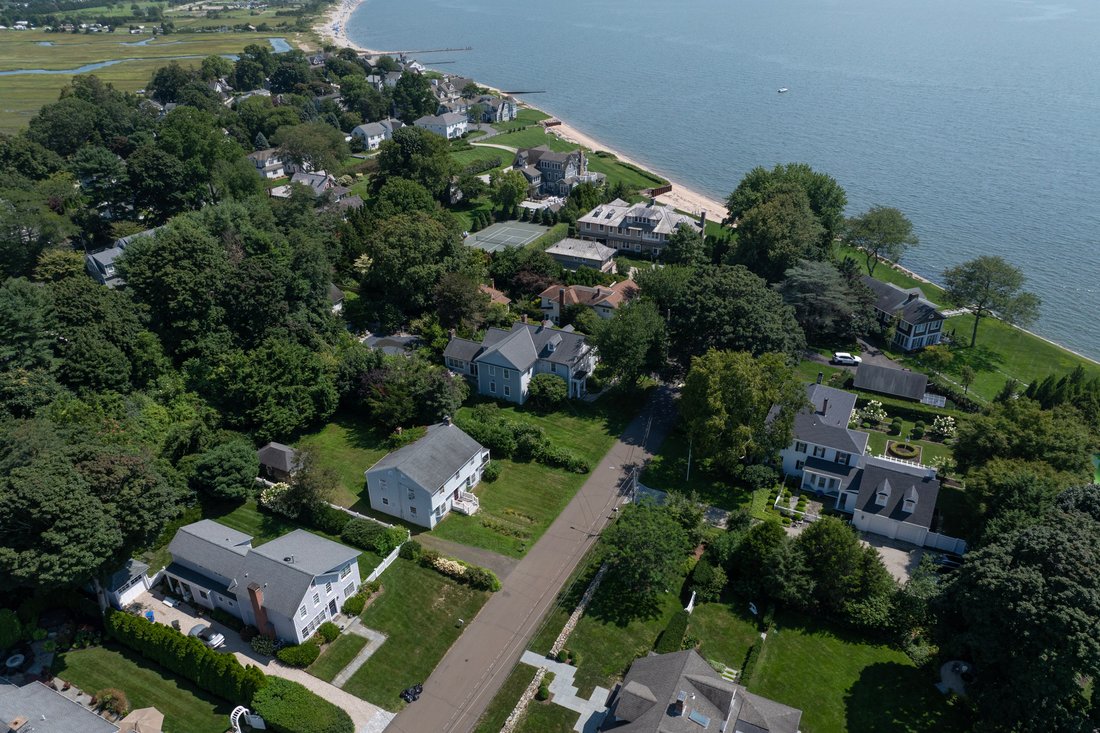 Haus in Madison, Connecticut, Vereinigte Staaten 3 - 18702459