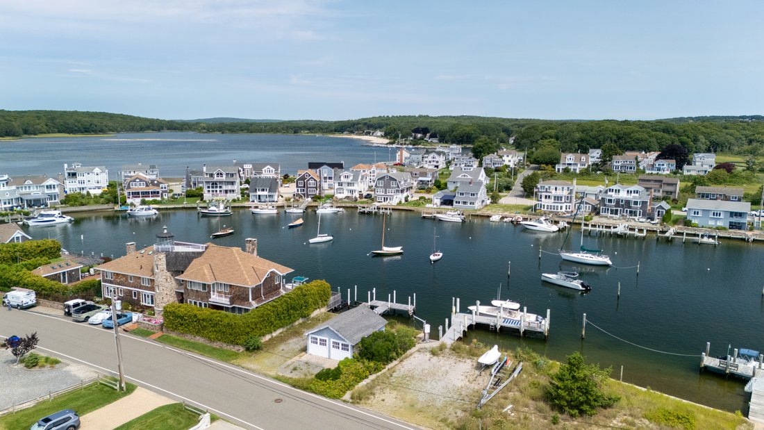 Casa a Groton, Connecticut, Stati Uniti 4 - 18702587