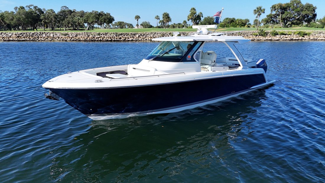 Cruiser in United States 2 - 18713986